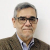 PEDRO MESARINA ESCOBAR