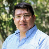 Gian Carlo Flores Cáceres