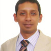 Alberto Huiman Cruz