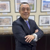 FERNANDO JORGE PEREZ ARGUEDAS