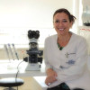 CARMEN GLORIA NARVÁEZ CARRASCO
