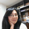 Tanya Taype Castillo