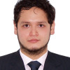 Diego Alejandro Fano Sizgorich