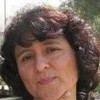 ALICIA HERMINIA BOLUARTE CARBAJAL