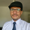 MIGUEL ANGEL CASTRO MATTOS