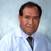 Leandro Huayanay Falconi